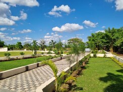 Plot For Sale in Sejbahar