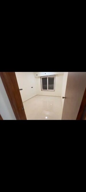 Room in 2 BHK Apartment at Mhada Sector R3, Goregaon West – for Rent