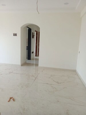 Room in 2 BHK Apartment at Mhada Sector R3, Goregaon West – for Rent