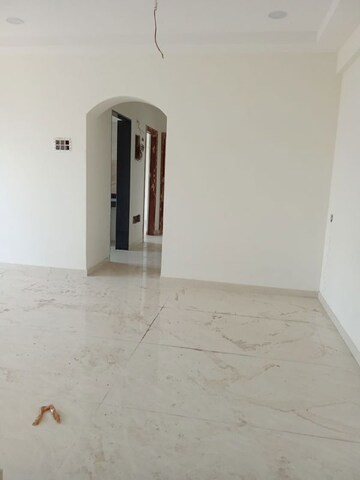 Room in 2 BHK Apartment at Mhada Sector R3, Goregaon West – for Rent