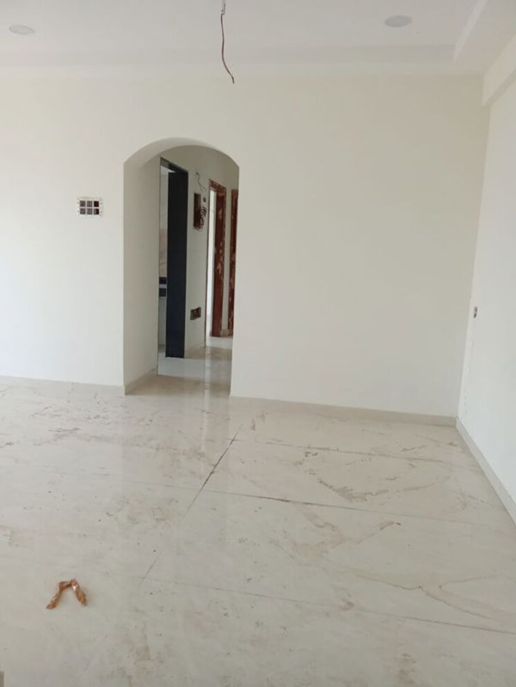 Room, mhada-sector-r3 2 Bedroom 800 Sq.Ft. Apartment In Goregaon West Mumbai 9867495