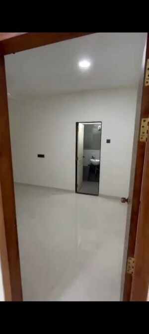 2 BHK Apartment For Rent in Mhada Sector R3, Goregaon West