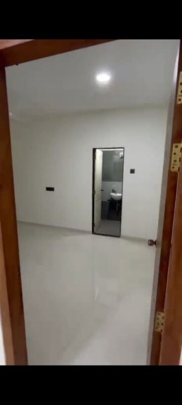 2 BHK Apartment For Rent in Mhada Sector R3, Goregaon West