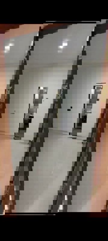 2 BHK Apartment For Rent in Mhada Sector R3