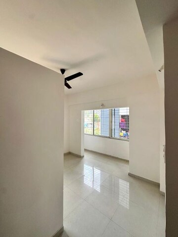 Furnished Amenities in 2 BHK Apartment at Venkatesh Madhuban, Baner – for Rent