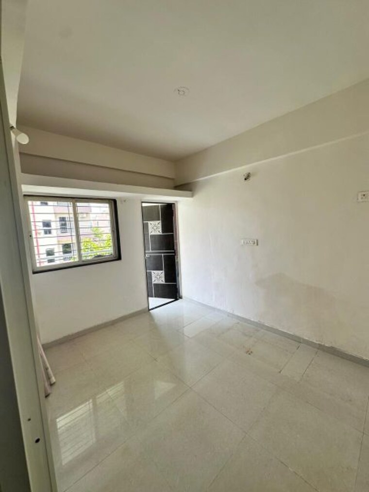 Room, venkatesh-madhuban 2 Bedroom 712 Sq.Ft. Apartment In Baner Pune 9867558