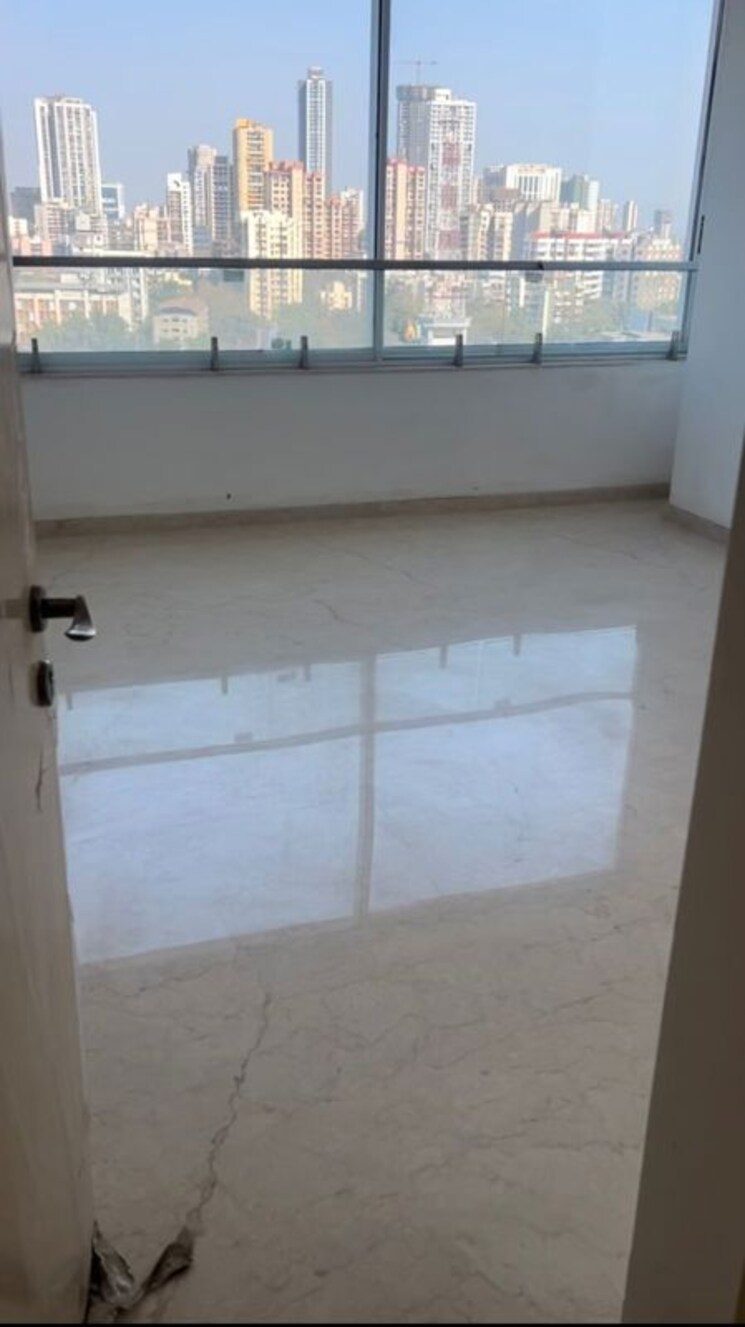 Room, marathon-montesouth-3 2 Bedroom 766 Sq.Ft. Apartment In Byculla West Mumbai 9867321