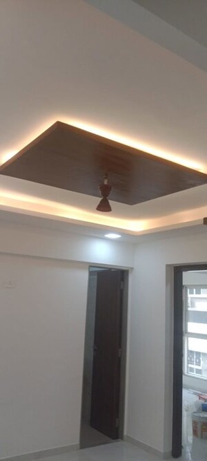 Room in 1 BHK Apartment at HS Samarpan, Ghatkopar East – for Rent