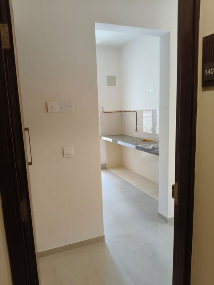 Room, piramal-vaikunth 2 Bedroom 708 Sq.Ft. Apartment In Balkum Pada Thane 9867587