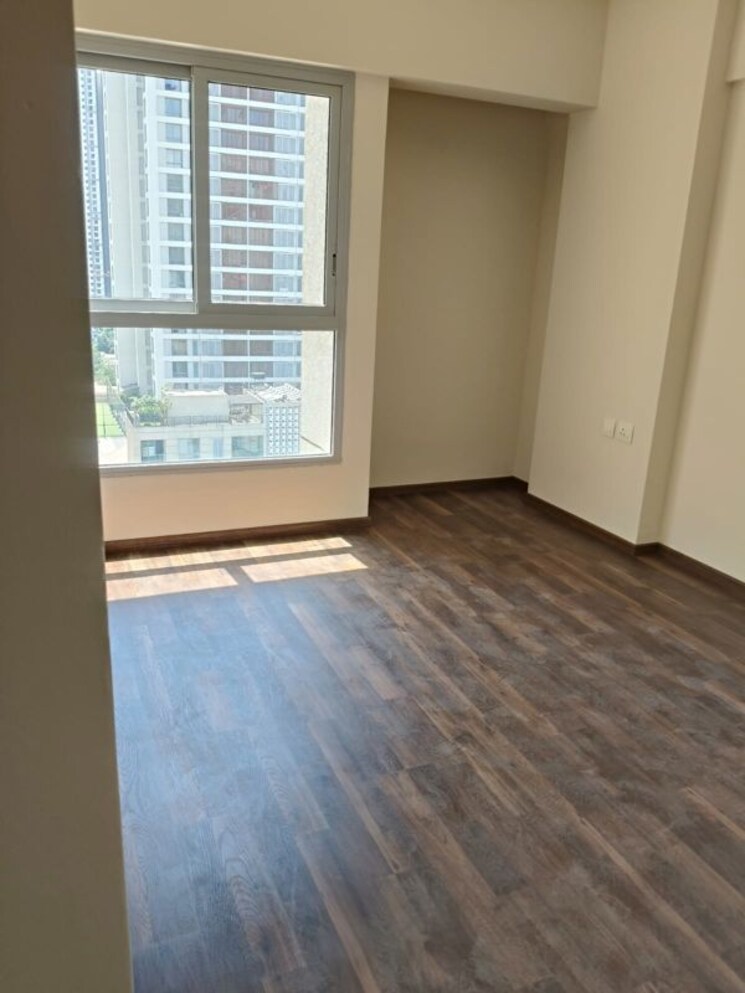 Room, piramal-vaikunth 2 Bedroom 708 Sq.Ft. Apartment In Balkum Pada Thane 9867587