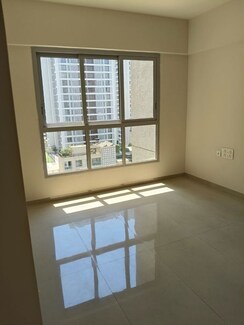 2 BHK + Extra Room Apartment For Sale in Piramal Vaikunth