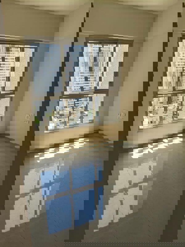 2 BHK + Extra Room Apartment For Sale in Piramal Vaikunth