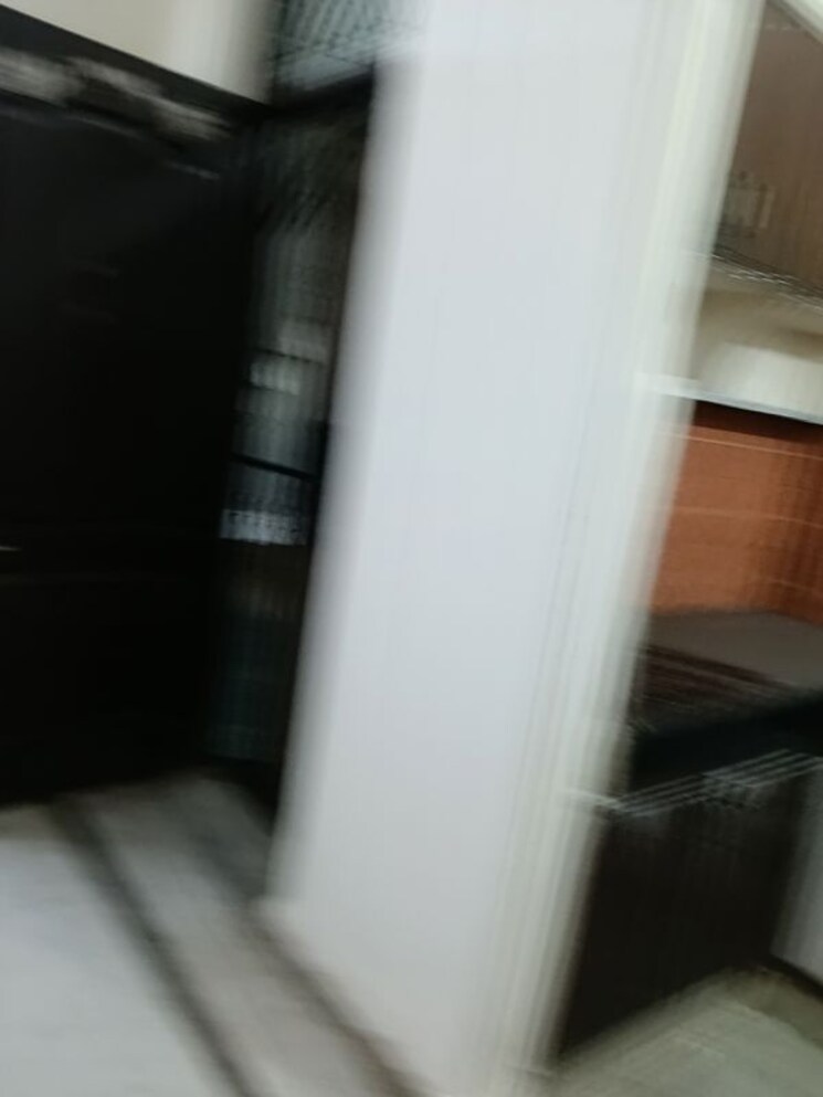 Other, ignou road 2 Bedroom 900 Sq.Ft. Builder Floor In Ignou Road Delhi 9867588