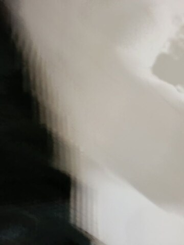  2 BHK Builder Floor at Ignou Road – for Rent