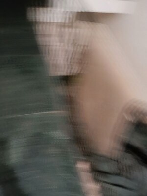  2 BHK Builder Floor at Ignou Road – for Rent