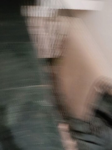  2 BHK Builder Floor at Ignou Road – for Rent