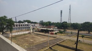 Plot Area in  Plot at Mohanlalganj – for Sale