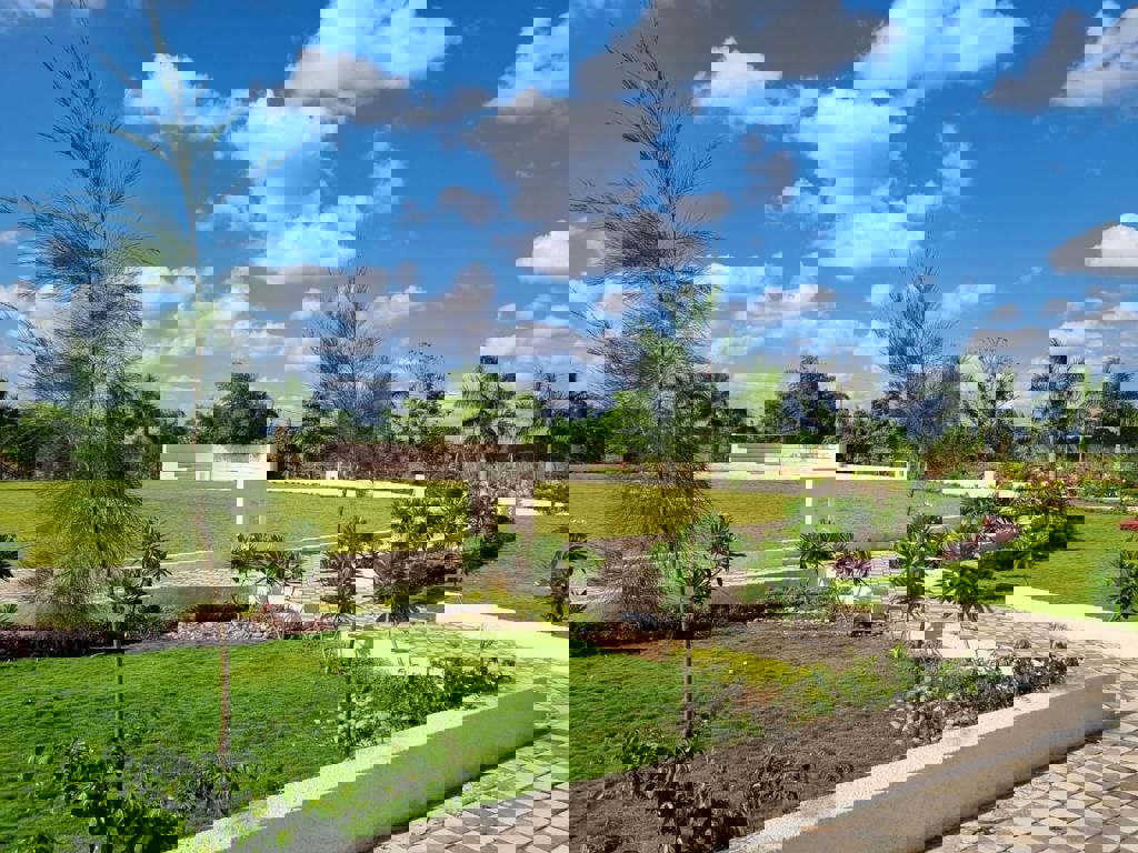 Plot For Sale in Sejbahar