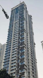 3 BHK 1800 Sq.Ft. Apartment in Lower Parel