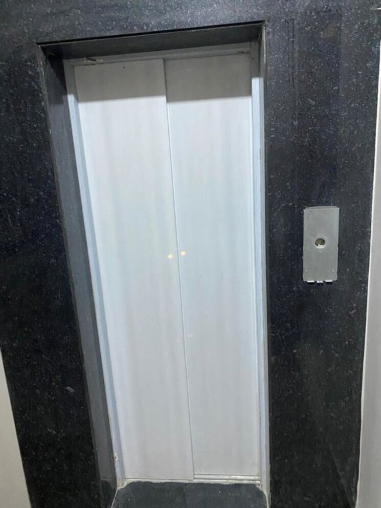 undefined, ansal-sushant-lok-i 3.5 Bedroom 1700 Sq.Ft. Builder Floor In Sector 43 Gurgaon 9867624