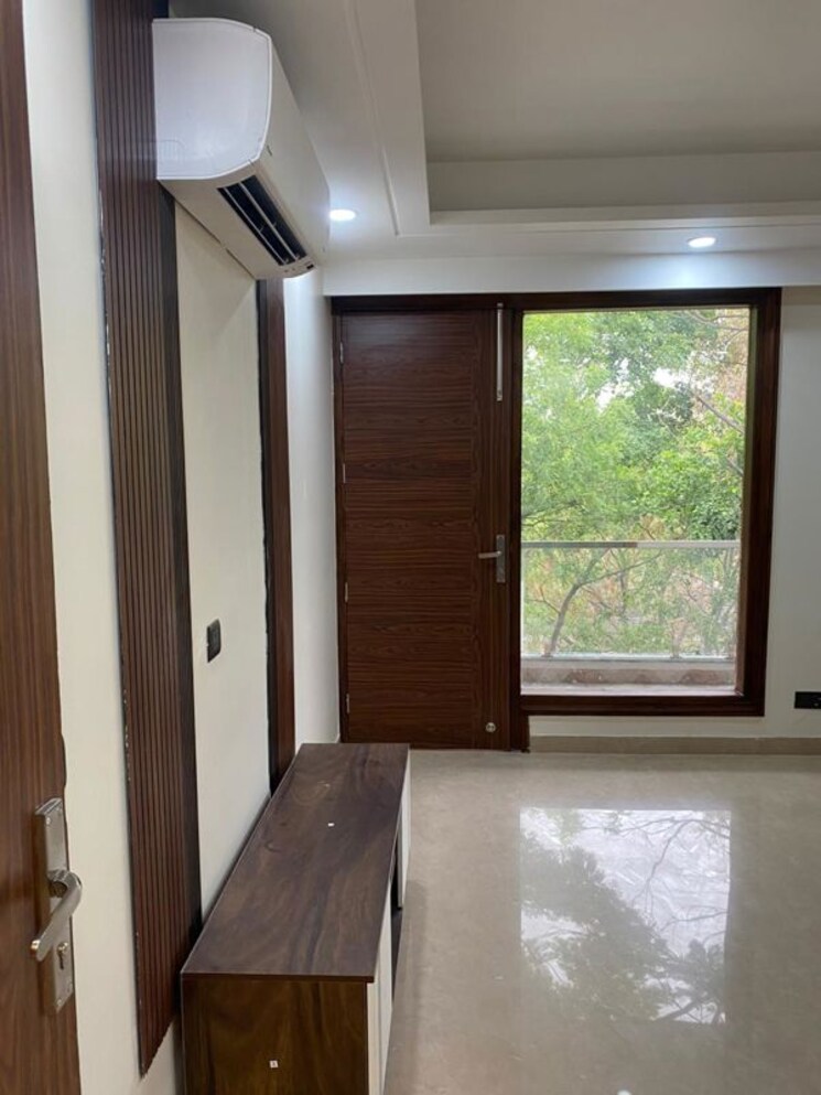 Room, ansal-sushant-lok-i 3.5 Bedroom 1700 Sq.Ft. Builder Floor In Sector 43 Gurgaon 9867624