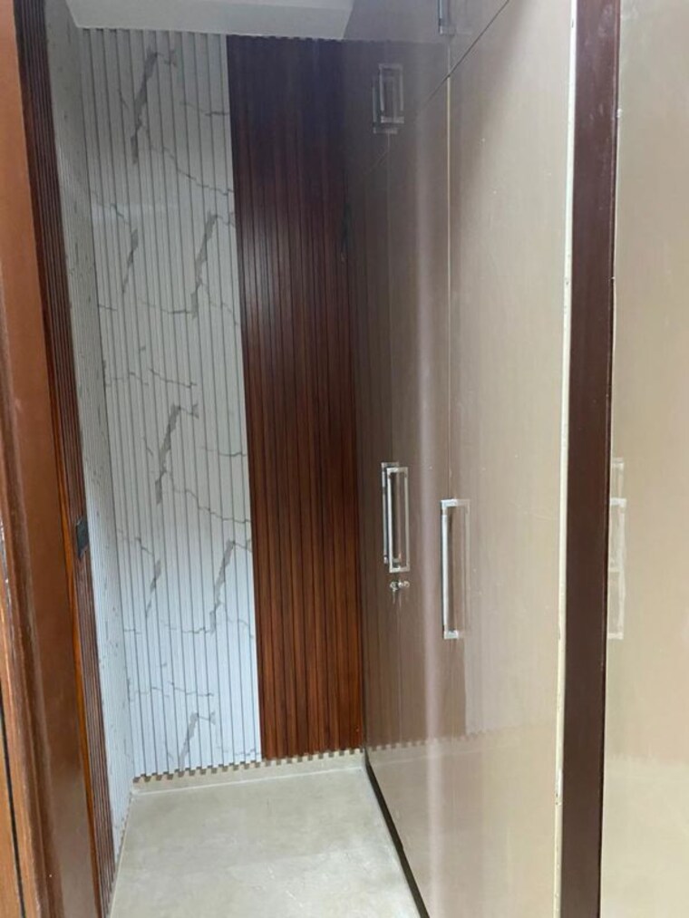 undefined, ansal-sushant-lok-i 3.5 Bedroom 1700 Sq.Ft. Builder Floor In Sector 43 Gurgaon 9867624