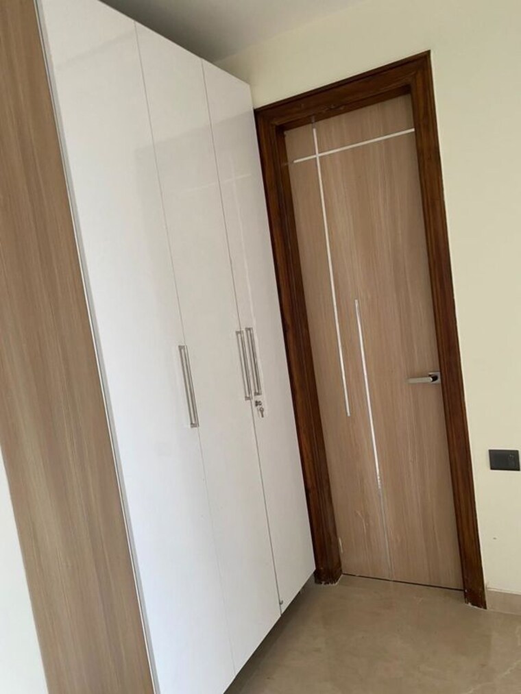 undefined, ansal-sushant-lok-i 3.5 Bedroom 1700 Sq.Ft. Builder Floor In Sector 43 Gurgaon 9867624