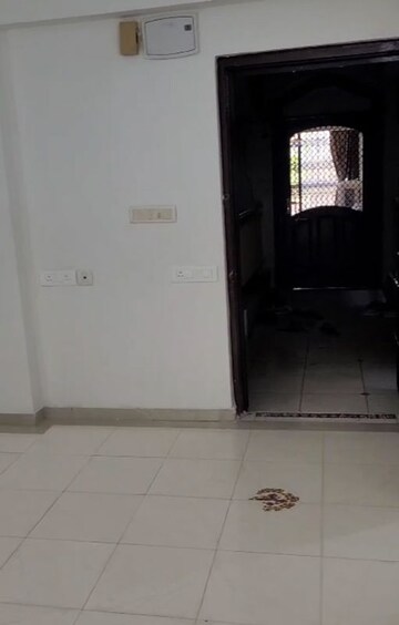 Room in 2 BHK Apartment at Jodhpur – for Rent