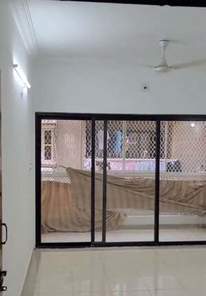 Furnished Amenities in 2 BHK Apartment at Jodhpur – for Rent