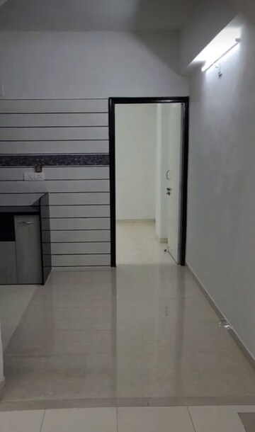 Building Lobby in 2 BHK Apartment at Jodhpur – for Rent
