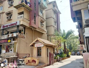 2 BHK Apartment For Rent in Jodhpur