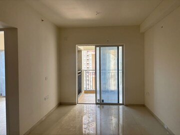 Room in 2 BHK Apartment at Godrej Hill Retreat, Mahalunge – for Sale