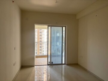 Room in 2 BHK Apartment at Godrej Hill Retreat, Mahalunge – for Sale