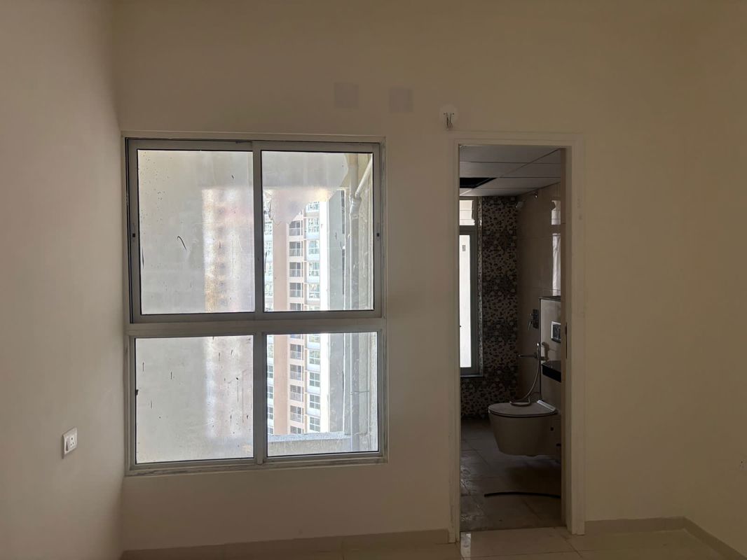 2 BHK 733 Sq.Ft. Apartment in Godrej Hill Retreat