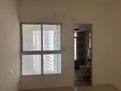 2 BHK Apartment For Sale in Godrej Hill Retreat