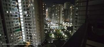 2 BHK Apartment For Sale in Great Value Sharanam, Sector 107