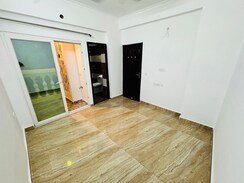 2 BHK Apartment For Rent in Migsun Vilaasa