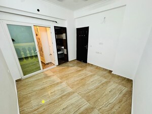 2 BHK Apartment For Rent in Migsun Vilaasa, Eta Ii Greater Noida