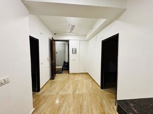 Bedroom in 2 BHK Apartment at Migsun Vilaasa, Eta Ii Greater Noida – for Rent