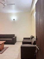 2 BHK 112 Sq.Mt. Builder Floor in Super MIG