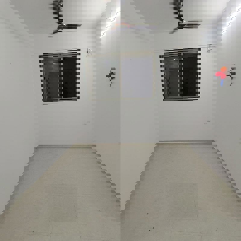 1 BHK Apartment For Rent in Vihang Valley Phase1