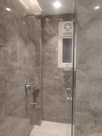 3.5 BHK + Servant Room 1800 Sq.Ft. Builder Floor in Ansal Sushant Lok I