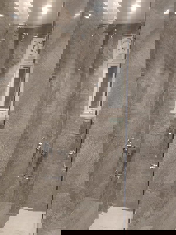 3.5 BHK + Servant Room Builder Floor For Rent in Ansal Sushant Lok I