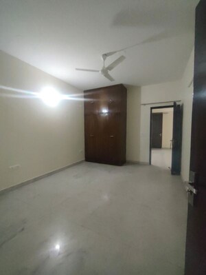 4 BHK Independent House For Rent in RWA Apartments Sector 50, Sector 50