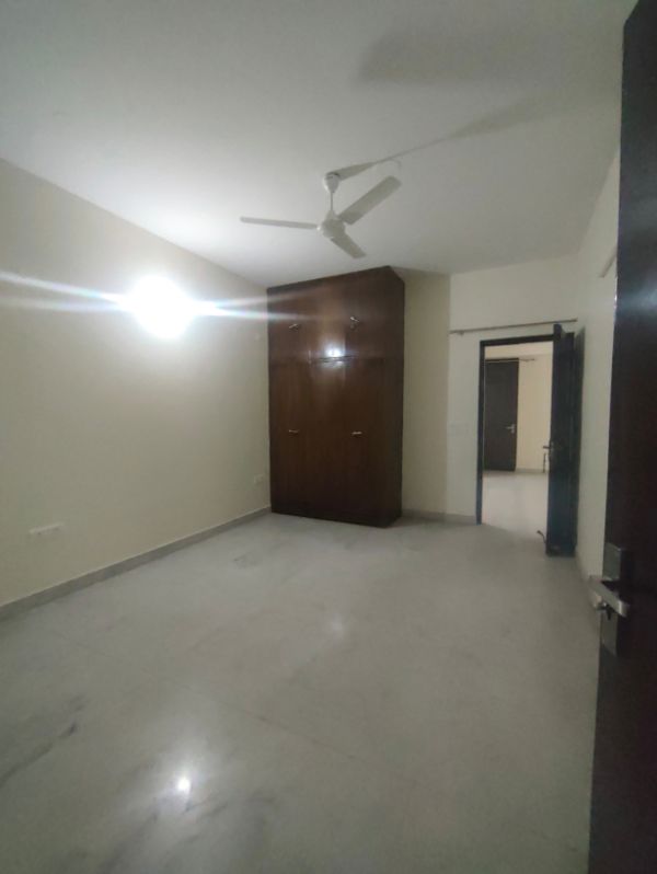 4 BHK + Pooja Room Independent House For Rent in RWA Apartments Sector 50