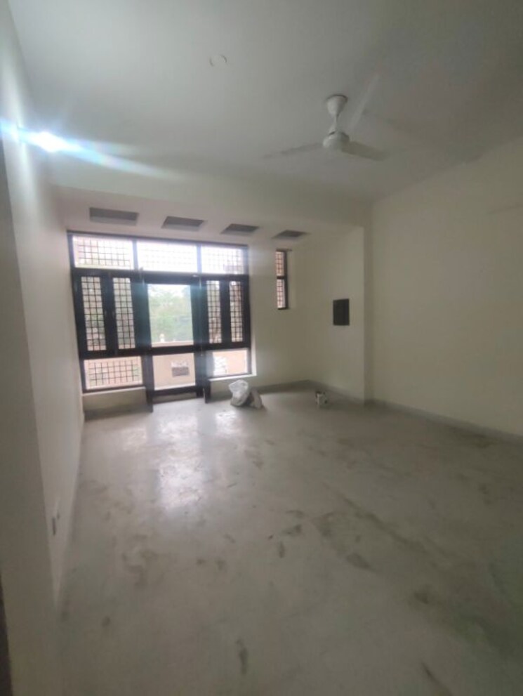 Bedroom, rwa-apartments-sector-50 4 Bedroom 4000 Sq.Ft. Independent House In Sector 50 Noida 9867769