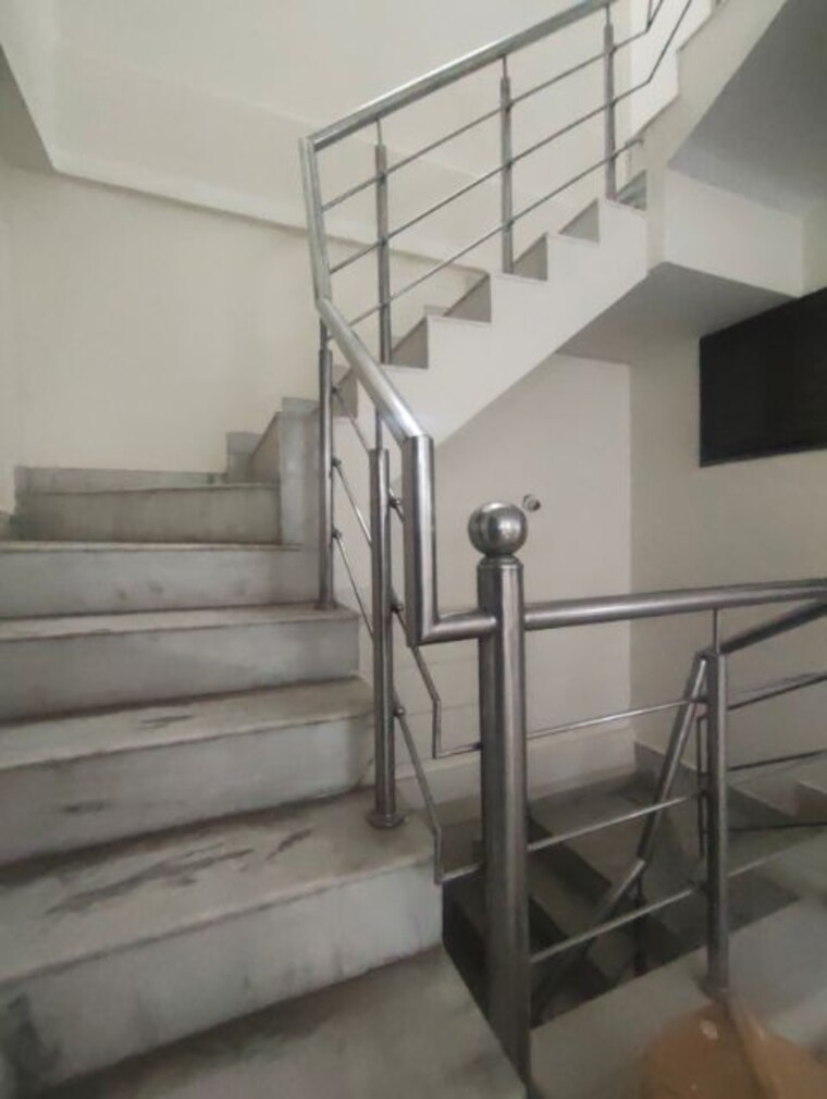 undefined, rwa-apartments-sector-50 4 Bedroom 4000 Sq.Ft. Independent House In Sector 50 Noida 9867769