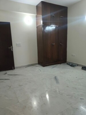 Bedroom in 4 BHK Independent House at RWA Apartments Sector 50, Sector 50 – for Rent