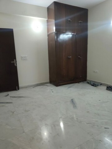 Bedroom in 4 BHK Independent House at RWA Apartments Sector 50, Sector 50 – for Rent