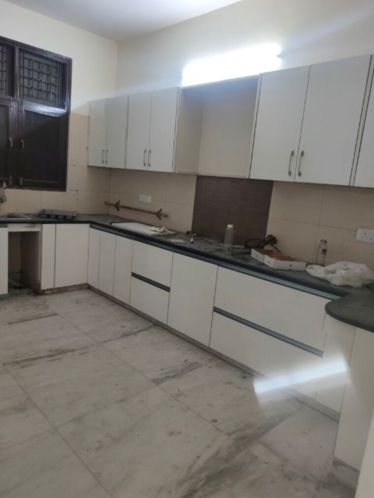 Kitchen, rwa-apartments-sector-50 4 Bedroom 4000 Sq.Ft. Independent House In Sector 50 Noida 9867769